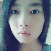 罗海燕