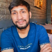 Gaurav Sharma