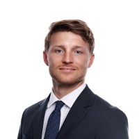 Jakob Jervelind