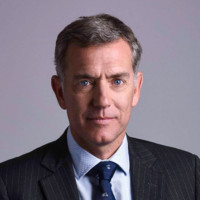 Francisco Soldati
