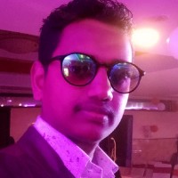 Yusuf Ansari