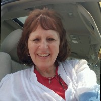 Karen Tettaton