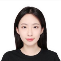 Jiarui Han