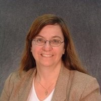 Lisa Matchim