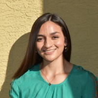 Kianna Vasavilbaso