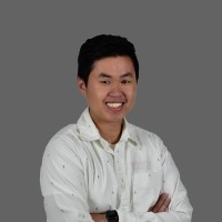 Darren Dong