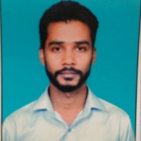 Mohd wazid