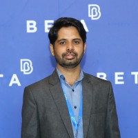 Rahul Lal