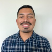 Josue Berduo