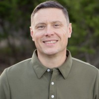 Brady Roberts