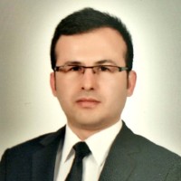 Muhammed Bodur