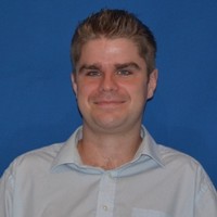 Niall O'Sullivan