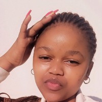 Zimasa Mafuduka