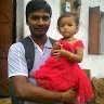 Chinnathambi Kala