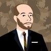 Ed Tracy