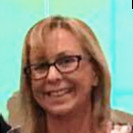 Christine Stuart