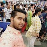 Vikash Prajapati