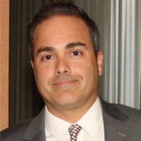Enrico Paradis