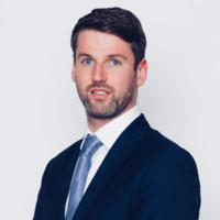 Liam Gleeson