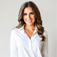Katie Evitts