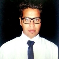 Rahul Sharma