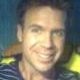 Ken Pierce