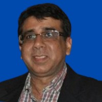 Sajid Junaid