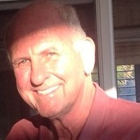 David Bangert
