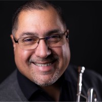 Mark Rios