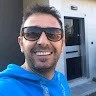 Hasan Mutlu