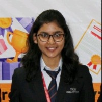 Disha Shirbad