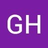 Gh Sn