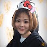 Jie Hao