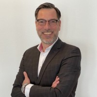 Michael Prokein