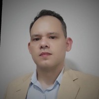 Wagner Wermuth dos Santos