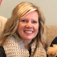 Nancy Tykwinski