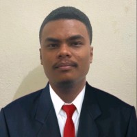 Zulkifli Bin Mohamad Rasid
