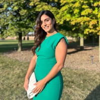 Pouran Torabi