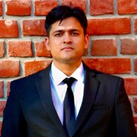 Anuraag Parashar