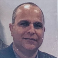 Nir Solomon
