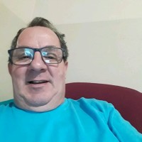 Michael Rob