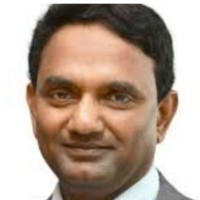 Rahul Reddy