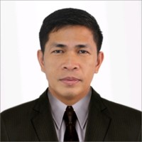 Larry Orlina