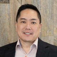 Ed Mah