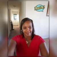 Stephania Graham