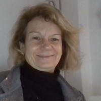 Bracci Cinzia (Unicredit)