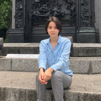 Maria Fernanda Luna Villanueva