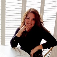 Pamela Valentijn