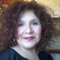 Carol Loera