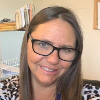 Linda Herska